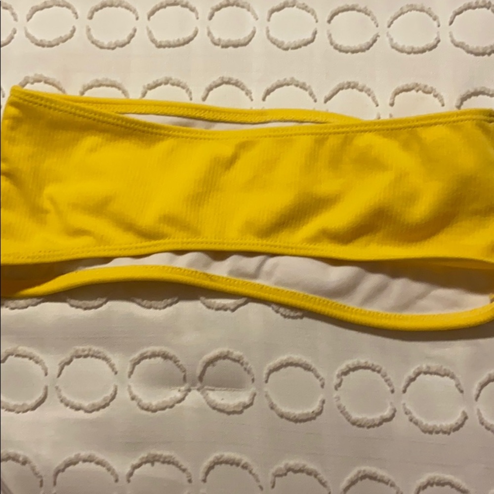 bikini set - Picture 6 of 6